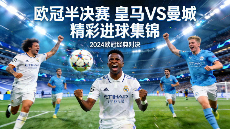 悟空体育官网WUKONG SPORTS官方集团平台Logo