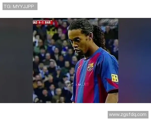 小罗与桑托斯的传奇对决回顾足球历史上的经典瞬间