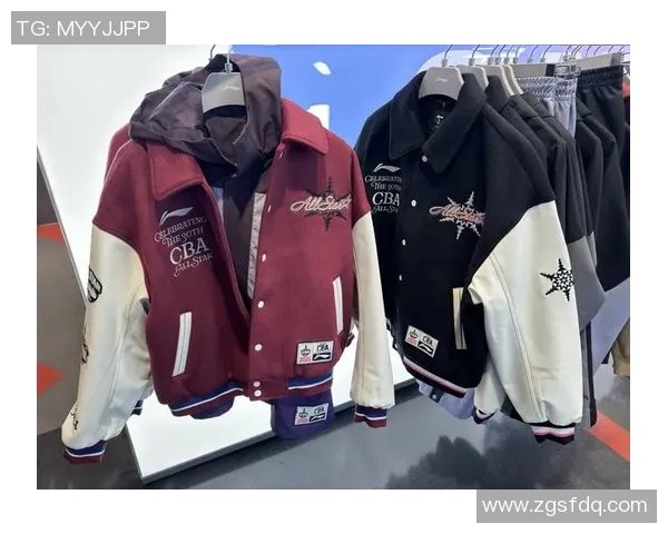 张镇麟的篮球之路：从青涩少年到CBA明星的奋斗历程与成长故事