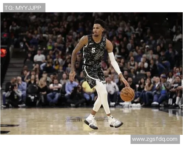 德章泰穆雷如何在新赛季中引领球队走向辉煌之路